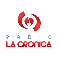 Radio La Cronica