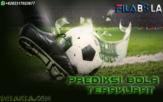 PREDIKSI PERTANDINGAN BOLA TANGGAL 24-25 SEPTEMBER 2021