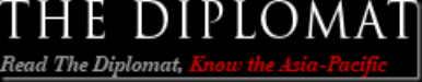 The Diplomat