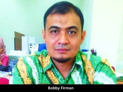 Pemilih Ditarget Meningkat 10 Persen