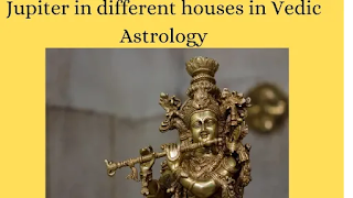 Jupiter-in-different-houses-in-astrology