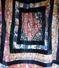 newark fabric 003