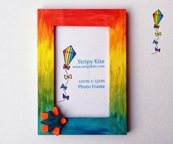 https://www.etsy.com/listing/176537632/wooden-picture-frame-rainbow-superstar?ref=favs_view_2