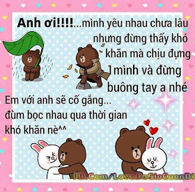  Quan ao bao ho lao dong