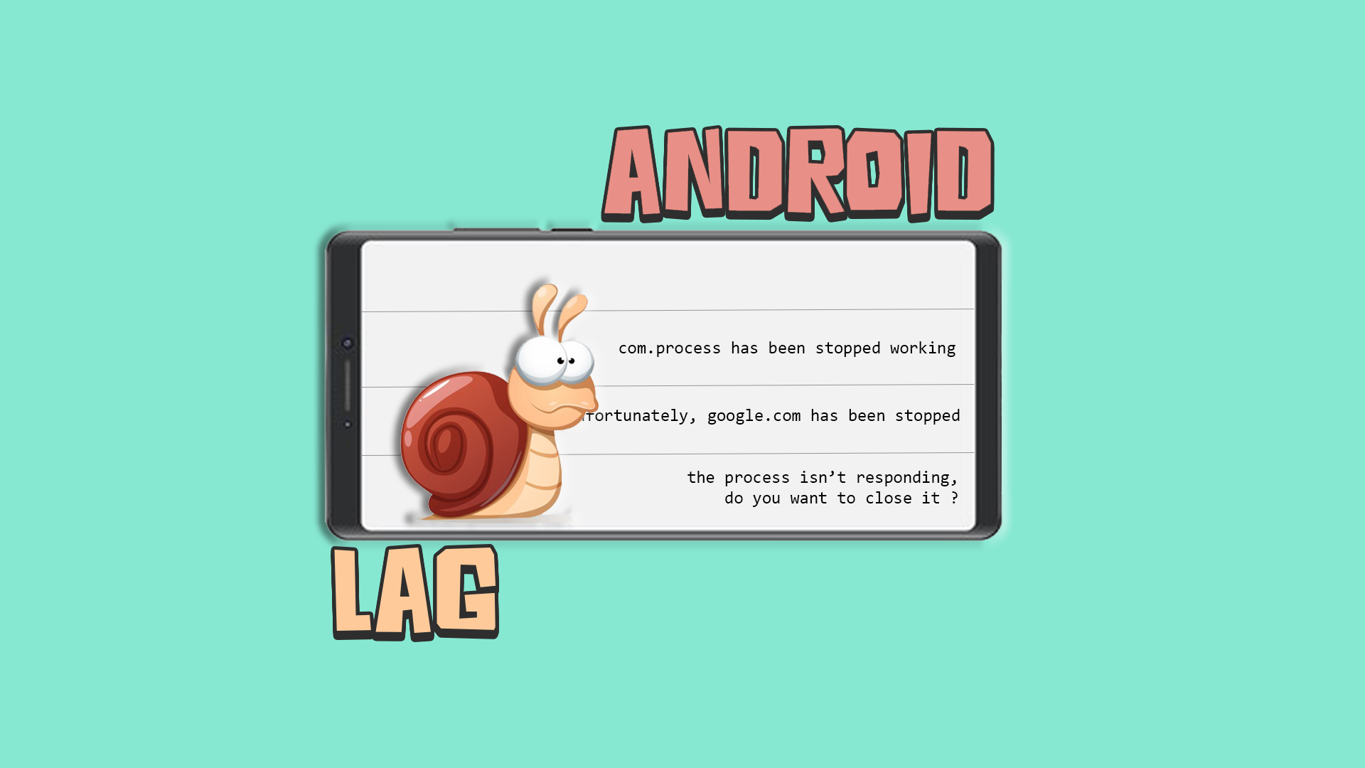 lag-android-rubahswift