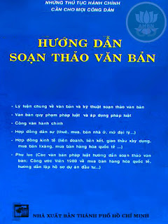   đánh văn bản thuê, tuyển đánh văn bản thuê tại nhà, đánh văn bản thuê online 2017, cộng tác viên đánh văn bản, giá đánh máy thuê, đánh văn bản online kiếm tiền, dịch vụ đánh văn bản, đánh máy thuê 2017, tuyển cộng tác viên đánh văn bản tại nhà 2017