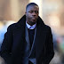 Ex-Man City player Benjamin Mendy not guilty of rape charges