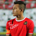 Hansamu Yanma Absen Bela Timnas U-19 Saat Lawan Myanmar U-19