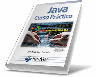 Java Curso Practico