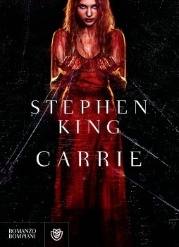 http://bompiani.rcslibri.corriere.it/libro/7454_carrie_king.html