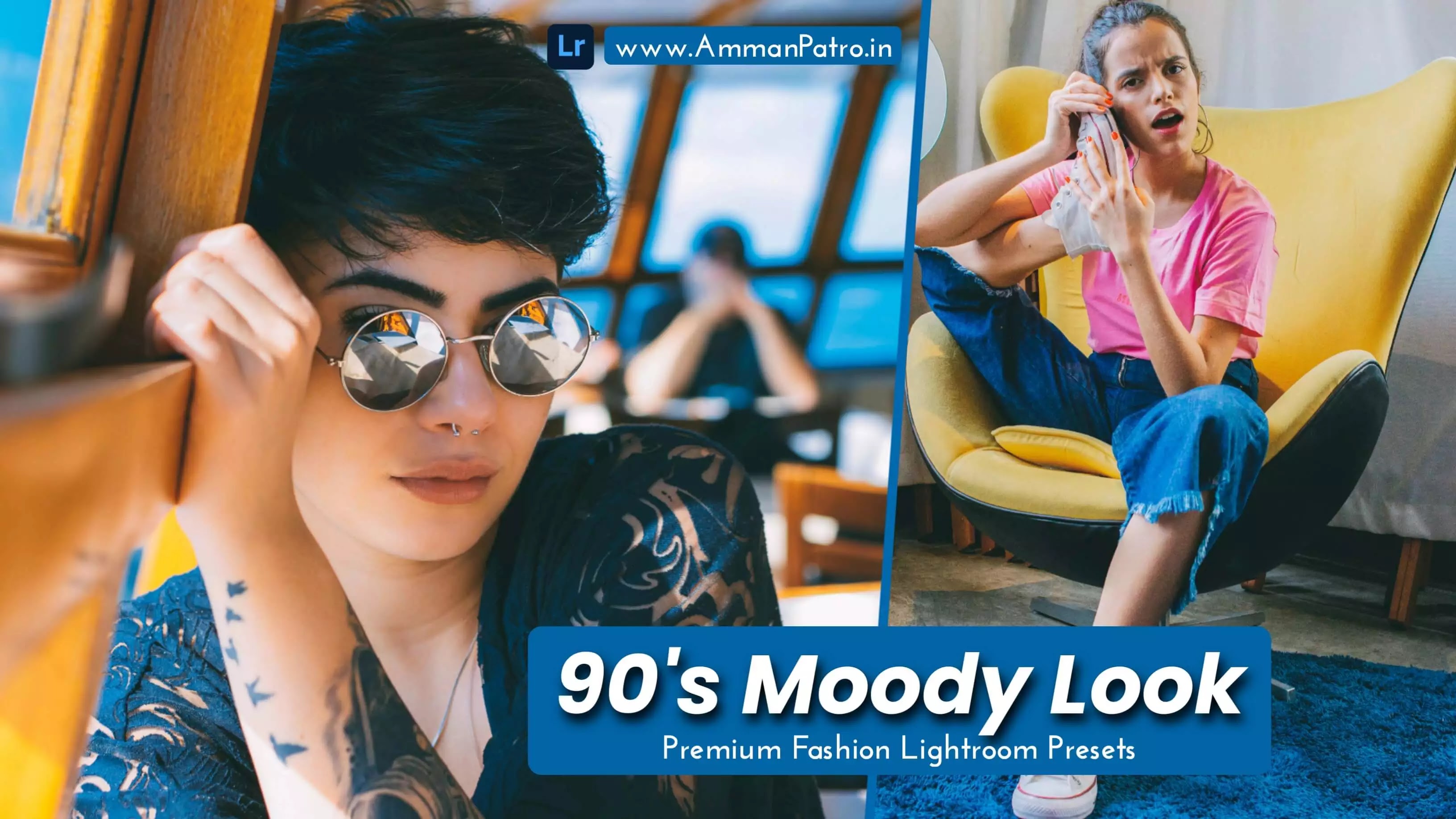 90's Moody Look FREE Lightroom Presets, Download Free Fashion Presets, 90's Look Presets, Free Lightroom Presets, Presets For Lightroom, Free Presets, Amman Presets, Amman Free Lighroom Presets, Amman Free Presets, Amman Filters