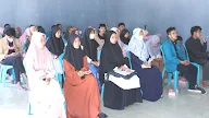 Komunitas Literasi Madrasah (Ka~Lam) Adakan Training