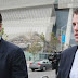 Winklevoss twins cries over spilled milk?