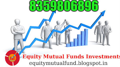 Equity Trading Tips