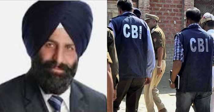 cbi-raids-aap-mla-in-punjab