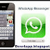 WhatsApp Messenger 2.11.522 APK