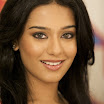 Top Indian bollywood actress