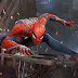 Spider-Man ganhou novo trailer na E3