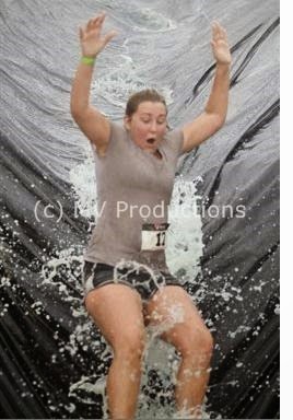 Mudquest 2013