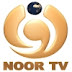 Noor Tv