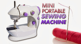 http://moredeal.my/products/deal/www.moredeal.my/0301minisewingmachine/