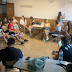 ACTIVIDADES COMERCIALES: ¡Next Station!