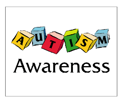     Autism on Of Autism   Reference And Resources   Children Autism Clinic