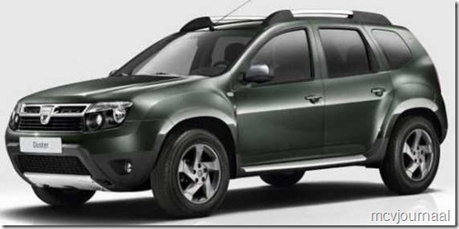 Dacia Duster Delsey 03