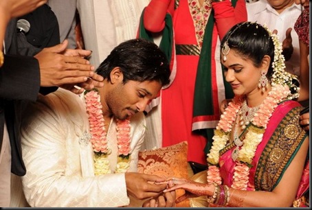 allu_arjun_engagement1