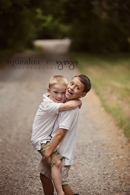 Georgetown ontario family photography