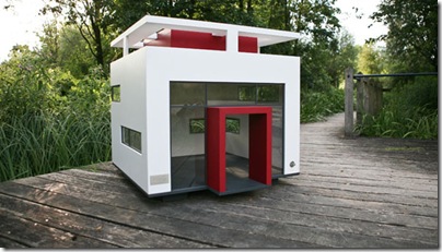 Cubix-Dog-Mansion-Best-Friend-s-Home3