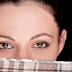 Dark Circles Under Eyes Home Remedies