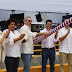 Inaugurado el acueducto de Cabo Rojo con coste de mil 13.5 millones de pesos  