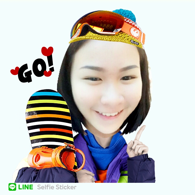 นางสาวจีรนันท์  ไชยชาย