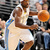 NUGGETS go ROLE REVERSAL as they play LOB City on the CLIPS....NUGGETS rolling n roll to a 107-92 win...#NuggetsMovingTo4thSeed..CLIPS looked LOST as they are Officially in UnCharted Waters