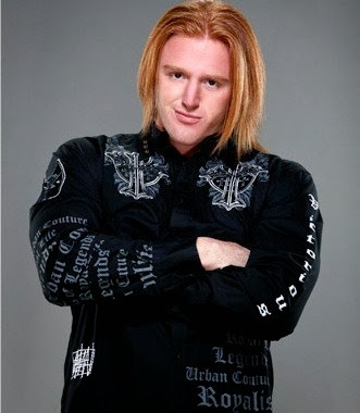 Heath Slater Hd Wallpapers Free Download