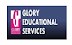 Apply For Glory Educational Service Limited Job Recruitment (Multiple Positions)