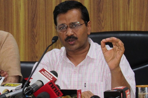 electricity-subsidy-will-be-optional-in-delhi