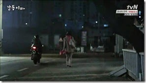 Gap.Dong.E02.mkv_000887991_thumb[1]