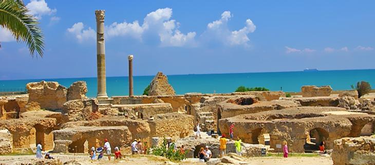 carthage