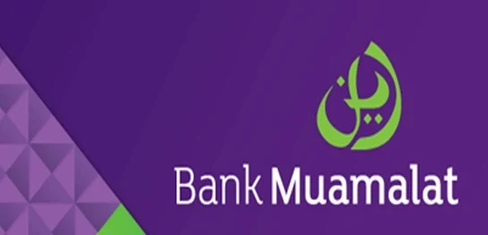 Lowongan kerja bank muamalat 