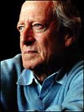 Movie and TV Composer, John Barry, Dies Aged 77