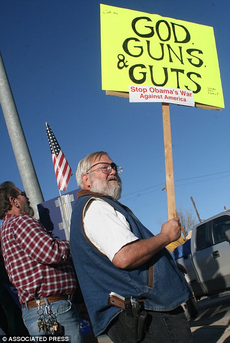 Freedomfighters For America This Organizationexposing