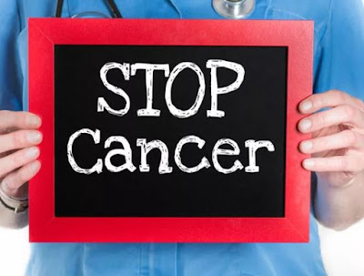 Want to stay away from cancer attacks? Stop all these mistakes every day today