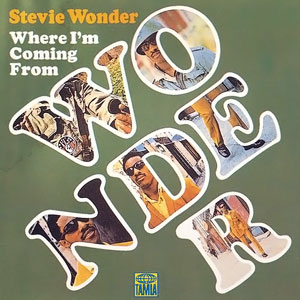 stevie wonder where i m coming from