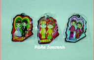 Top Gelas Souvenir Pernikahan Di Purwokerto
