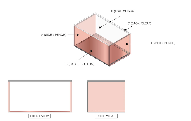 http://www.artlookglass.com/p/uv-glass-bonding.html