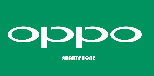 Kumpulan Firmware Smartphone Oppo