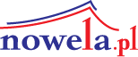 Księgarnia internetowa "Nowela"