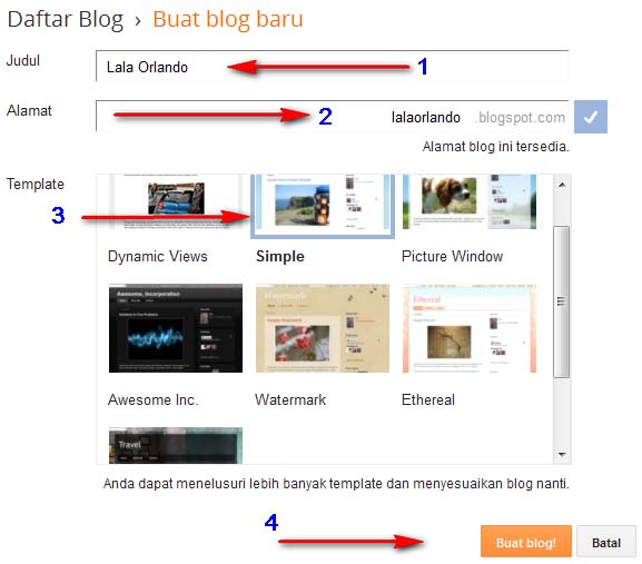 Click Gambar Untuk Melihat Ukuran Lebih Besar